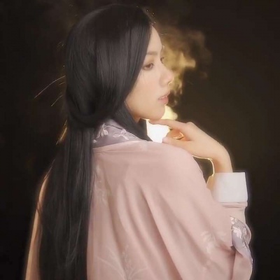 杞县FurryQQ群介绍